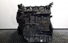 Motor, cod Y22DTH, Opel Omega B (V94), 2.2 DTI (idi:460477)