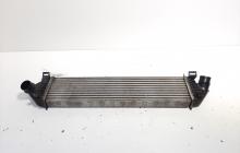 Radiator intercooler, cod 8V61-9L440-AC, Ford Focus 2 Sedan (DA) 1.8 TDCI, KKDA (idi:590519)