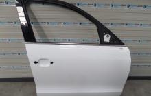 Usa dreapta fata Audi Q5 (8R) (id:194433)
