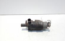 Pompa recirculare apa, cod 0018358664, Mercedes Clasa E (W210) 2.2 CDI (id:594977)