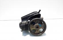 Pompa servo directie cu vas, cod 9644878380, Citroen Berlingo 2, 1.9 diesel (pr:110747)