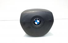 Airbag volan, Bmw 5 (F10) (id:592284)