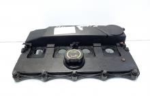 Capac culbutori, cod 2S7Q-6K271-CC, Ford Mondeo 3 (B5Y), 2.0 TDCI, HJBC (id:595245)