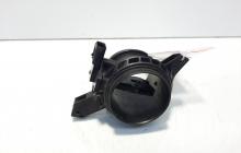 Debitmetru aer, cod 7M51-9A673-EJ, Ford Focus 2 (DA), 1.8 TDCI, KKDA (id:595196)