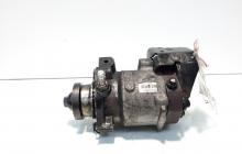 Pompa injectie, cod 6S7Q-9B395-AB, Ford Mondeo 3 (B5Y), 2.0 TDCI, FMBA (id:595089)