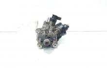 Pompa inalta presiune Bosch, cod 03L130755, 0445010507, Audi A5 Cabriolet (8F7), 2.0 TDI, CAG (idi:591742)