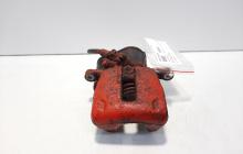 Etrier stanga spate cu motoras, Vw Passat CC (358) 2.0 TDI, CFF (idi:590531)