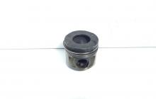 Piston, Opel Astra J Combi, 2.0 CDTI, A20DTH (idi:591782)