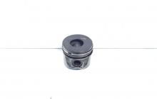 Piston, Ford Focus 1 Sedan, 1.8 TDDI, C9DB (idi:591800)