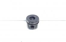 Piston, Ford Focus 1 Sedan, 1.8 TDDI, C9DB (idi:591800)