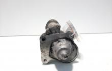 Electromotor, cod 3M5T-11000-CF, Ford Focus 2 (DA) 1.6 TDCI, HHDB, 5 vit man (idi:590564)