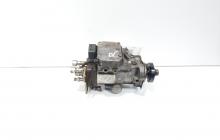 Pompa injectie, cod XS4Q-9A543-NH, Ford Focus 1 Combi, 1.8 TDDI, BHDB (idi:591821)