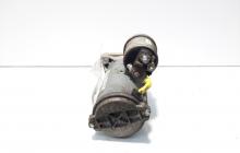 Electromotor, cod GM55217672, Opel Astra H, 1.3 CDTI, Z13DTH, 6 vit man (idi:590581)