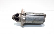 Electromotor, cod GM55217672, Opel Astra H Sedan, 1.3 CDTI, Z13DTH, 6 vit man (idi:590581)