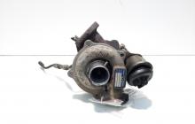 Turbosuflanta, cod GM735013430, Opel Agila (B) (H08) 1.3 CDTI, Z13DTJ (idi:590583)