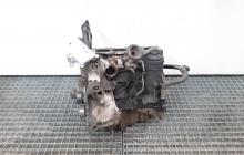 Bloc motor ambielat, cod BNA, Audi A6 Avant (4F5, C6), 2.0 TDI (idi:461047)