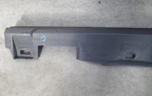 Ornament prag stanga cod 4G9853855, Audi A6 avant (4G5, C7)