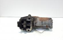 Electromotor, cod 2S7T-11000-DC, Ford Mondeo 3 (B5Y), 2.2 TDCI, QJBA, 5 vit man (id:595236)