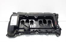 Capac culbutori, Peugeot 308 SW, 1.6 benz, 5FW (idi:591552)