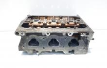 Chiulasa, cod 03E103373C, Seat Ibiza 5 ST (6J8), 1.2 benz, CGPA (idi:503327)