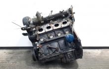 Motor, cod Z16XE, Opel Astra G Combi (F35), 1.6 benz (idi:467414)
