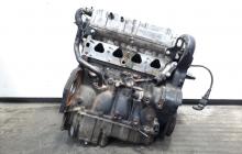 Motor, cod Z16XE, Opel Astra G Sedan (F69), 1.6 benz (idi:467414)