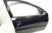 Usa dreapta fata, Peugeot 206 SW (id:594812)