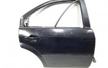 Usa dreapta spate, Ford Mondeo 3 Sedan (B4Y) (id:594817)