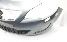 Bara fata cu proiectoare si spalator far, Opel Astra J Combi (id:595222)