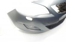Bara fata cu proiectoare si spalator far, Opel Astra J Combi (id:595222)
