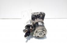 Electromotor, V755001780, Peugeot 207 (WA) 1.4 16v benz, 8FS, 5 vit man (idi:591555)