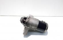 Electromotor, V755001780, Peugeot 308 SW, 1.4 16v benz, 8FS, 5 vit man (idi:591555)