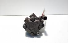 Pompa servo directie, Vw Bora Combi (1J6) 1.6 benz, BFQ (pr:110747)