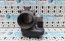 Cod oem: 036133062A, clapeta acceleratie Seat Leon (1M1) 1.6 16V, BCB