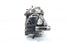 Compresor clima, cod 1K0820859F, Seat Toledo 3 (5P2) 2.0 TDI, BMP (idi:591466)