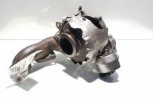 Turbosuflanta KKK, cod 04L253056H, Audi A6 Avant (4G5, C7), 2.0 TDI, CNH (idi:395373)