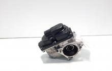 EGR, cod 03L131501G, Audi A4 Avant (8K5, B8) 2.0 TDI, CAG (idi:591574)