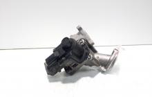 EGR, cod 03G131501D, Vw  Touran (1T1, 1T2),  2.0 TDI, BMM (idi:591483)