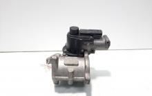 EGR, cod 03G131501D, Vw  Touran (1T1, 1T2),  2.0 TDI, BMM (idi:591483)