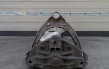 Suport amortizor stanga fata Vw Touareg 7L, 7L0407047A