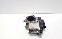 EGR, cod 03L131501G, Audi Q5 (8RB) 2.0 TDI, CAH (idi:591574)