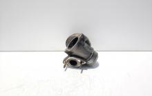 EGR, cod 292C02P, Ford Mondeo 3 (B5Y), 2.0 TDCI, N7BA (idi:501239)