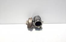 EGR, cod 292C02P, Ford Mondeo 3 Sedan (B4Y), 2.0 TDCI, N7BA (idi:501239)