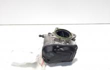 Clapeta acceleratie, cod GM55564164, Opel Insignia A Sedan, 2.0 CDTI, A20DTH (idi:591494)