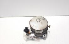 Pompa vacuum, cod GM55205446, Opel Insignia A Combi, 2.0 CDTI, A20DTH (idi:591497)