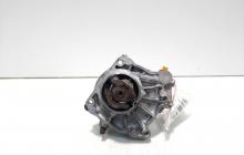 Pompa vacuum, cod GM55205446, Opel Astra J GTC, 2.0 CDTI, A20DTH (idi:591497)