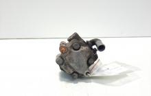 Pompa servo directie, Vw New Beetle (9C1, 1C1) 1.9 TDI, ALH (idi:591586)