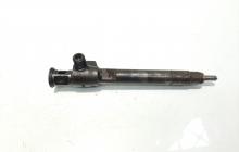 Injector, cod 9674984080, Peugeot Boxer Autobus, 2.0 BlueHDi, AHM, euro 6 (id:595390)