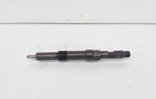 Injector, cod 6S7Q-9K546-AA, EJDR00701D, Ford Mondeo 3 (B5Y), 2.2 TDCI, QJBA (id:595691)