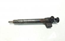 Injector, cod 9674984080, Ford Kuga II, 2.0 BlueHDI, euro 6 (id:595731)